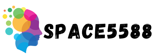 space5588